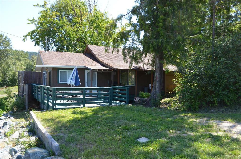 Property Photo: 8758 Holding Road 24 BC V0E 1M2