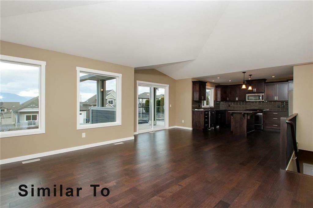 Property Photo: 11572 Pretty Road BC V4V1G6