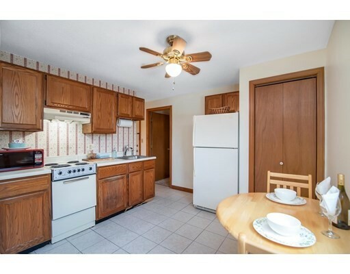 Property Photo: 9 Prew Ave 4A MA 01040