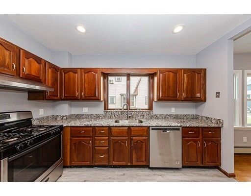 Property Photo:  78 Beal St  MA 02152 