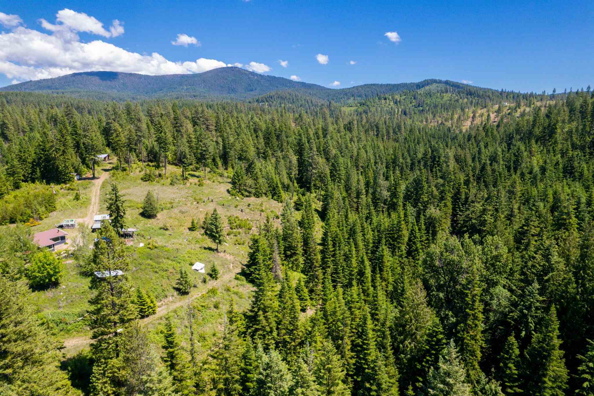 Property Photo:  14812 E Tallman Rd  WA 99003 