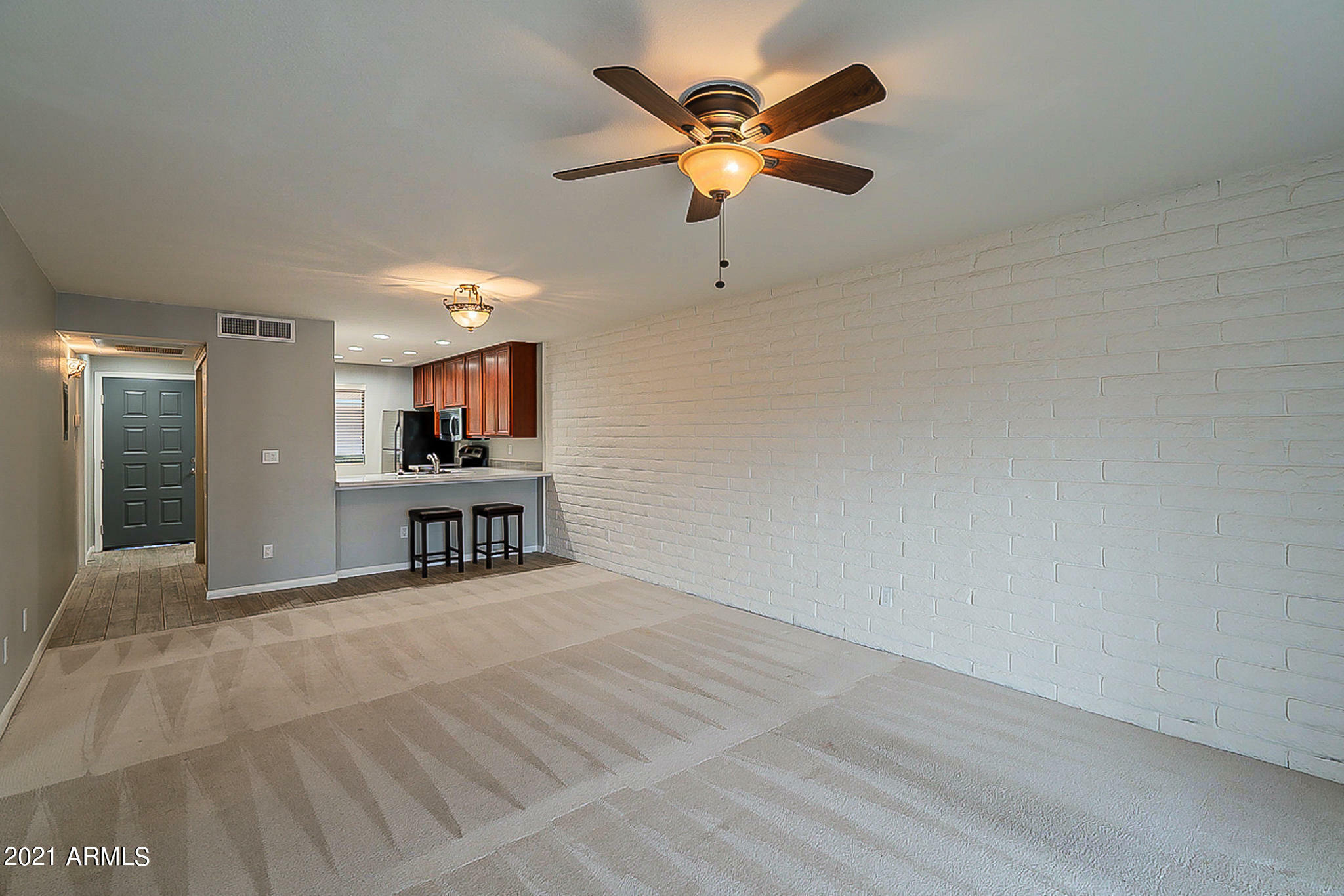 Property Photo:  4354 N 82nd Street  AZ 85251 