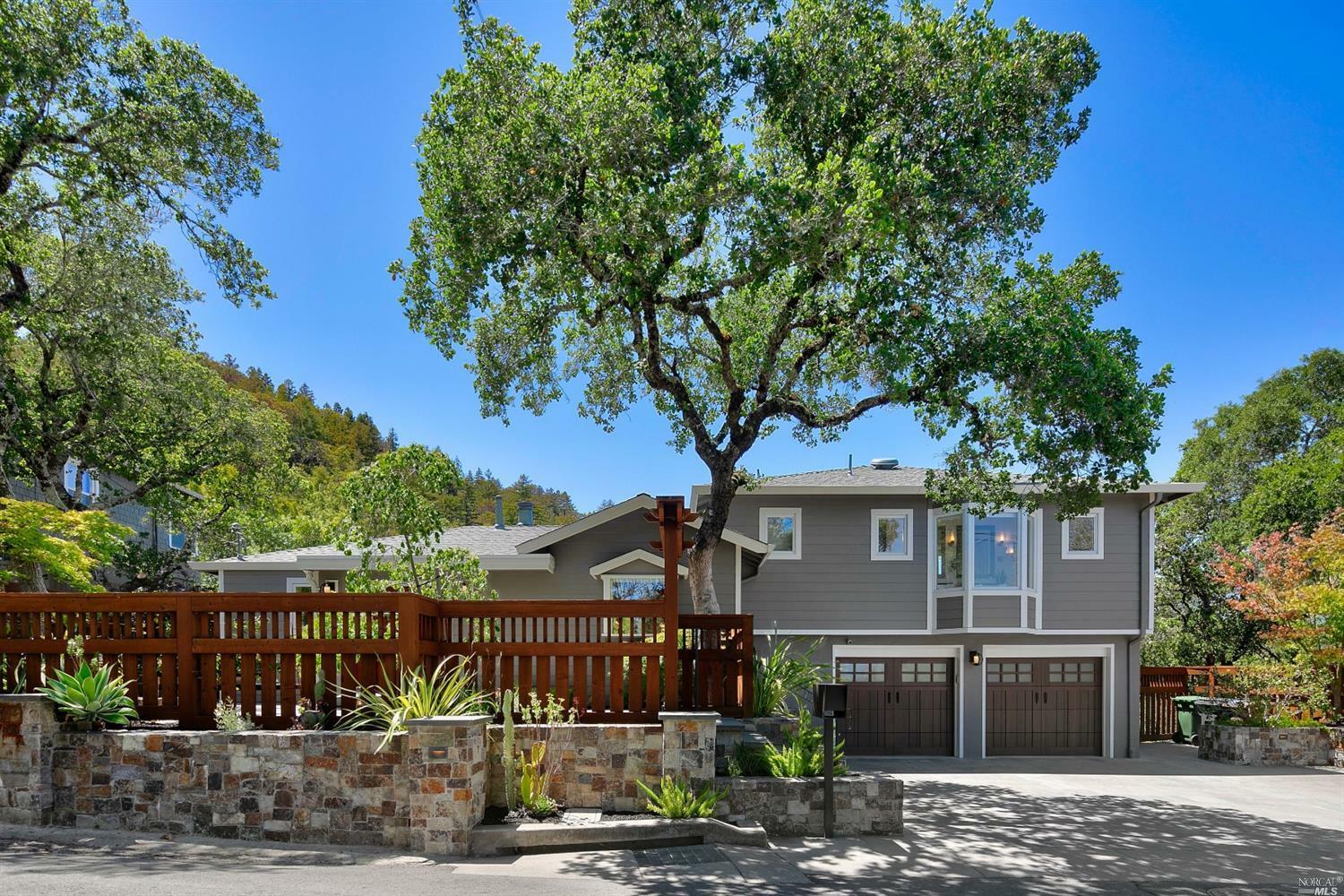 Property Photo:  120 Marina Vista Avenue  CA 94939 