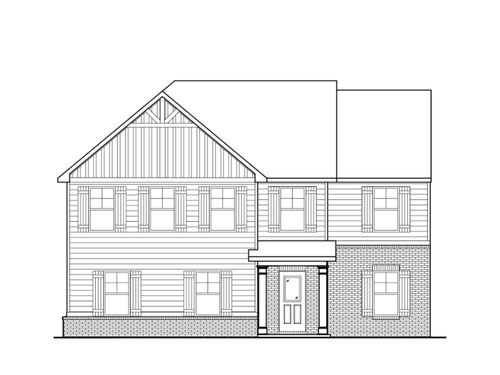 Property Photo: 95 Bridgemill Drive 51 GA 30014