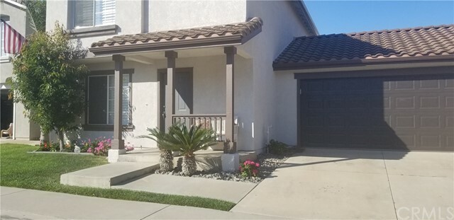 Property Photo:  12 Calellen Court  CA 92688 