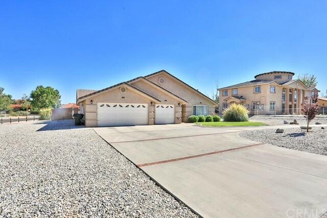 Property Photo:  26709 Lakeview Drive  CA 92342 