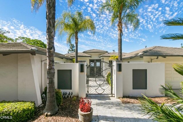 Property Photo:  790 Via Santa Catarina  CA 91711 