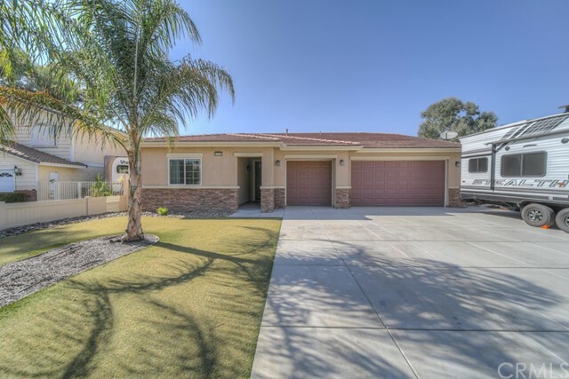 Property Photo:  30409 Gulf Stream Drive  CA 92587 