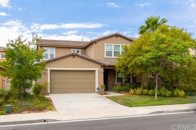 45951 Camino Rubi  Temecula CA 92592 photo