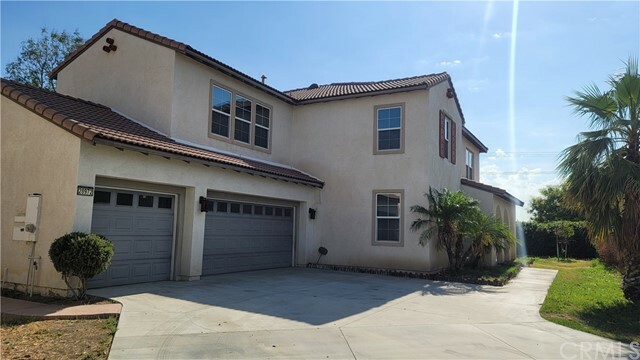 Property Photo:  28972 Kenda Court  CA 92555 