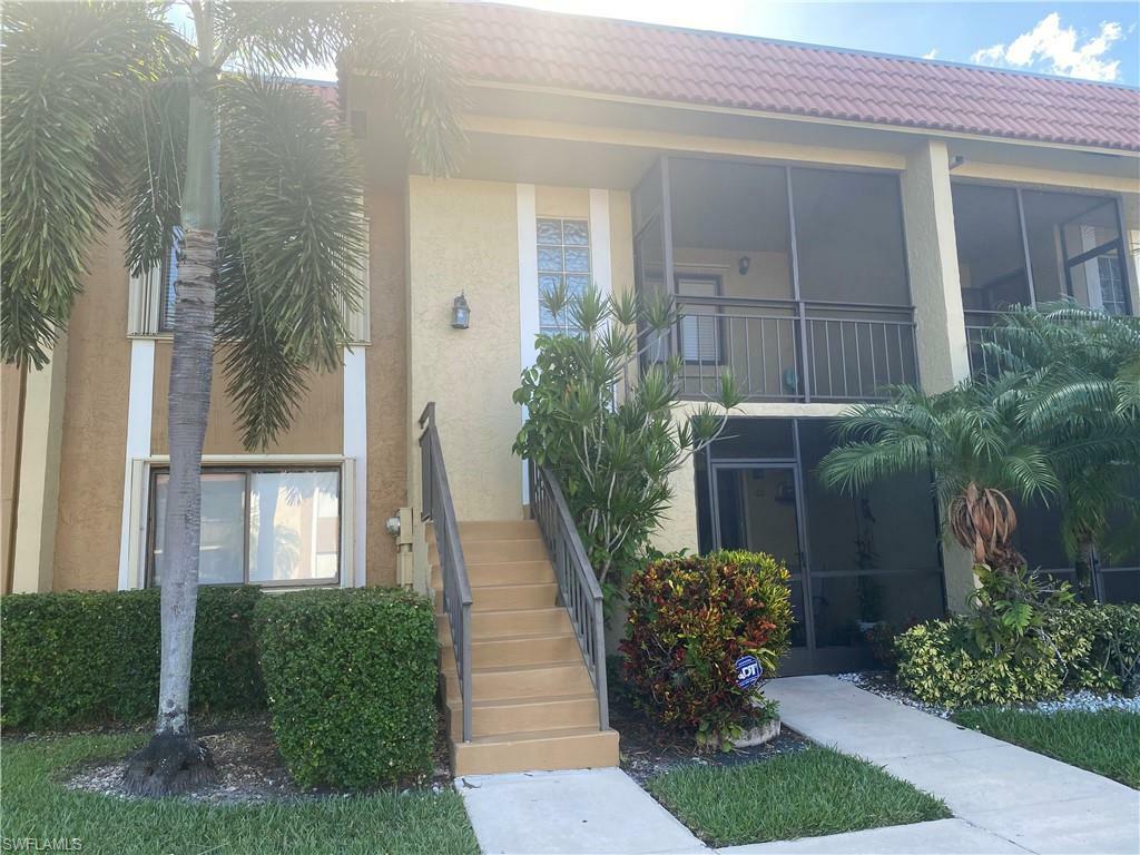 321 Lakeview Dr 202  Weston FL 33326 photo