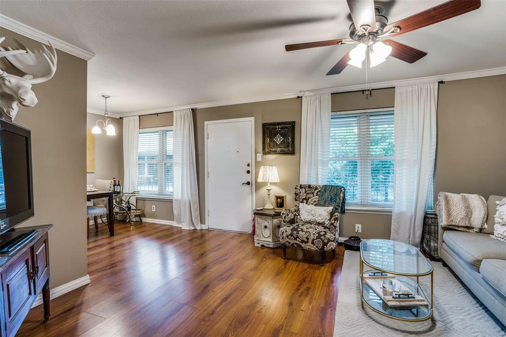 Property Photo:  4206 Newton Avenue 209  TX 75219 