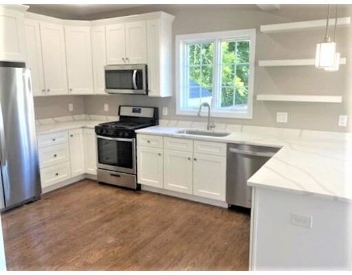 Property Photo:  50 Fairfield Street  MA 02151 