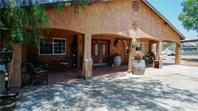 Property Photo:  5334 Pedley Road  CA 92509 