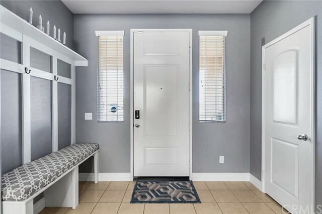 Property Photo: 27068 Red Rock Court CA 92585