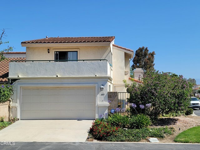 Property Photo:  3001 Windward Way  CA 93035 