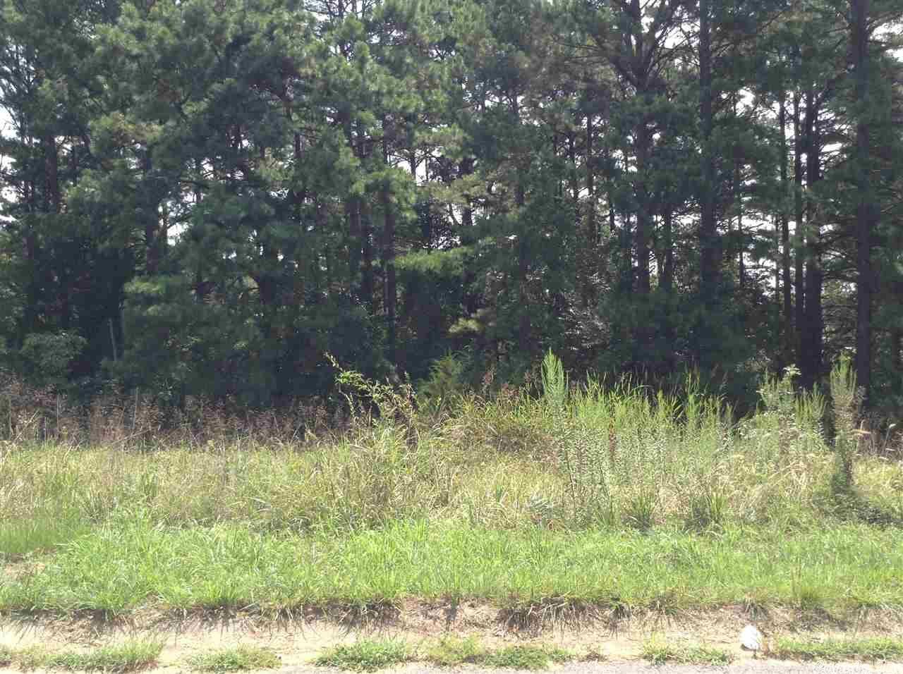 Property Photo:  Lot 76, 000 Cedar View Loop  AR 72058 