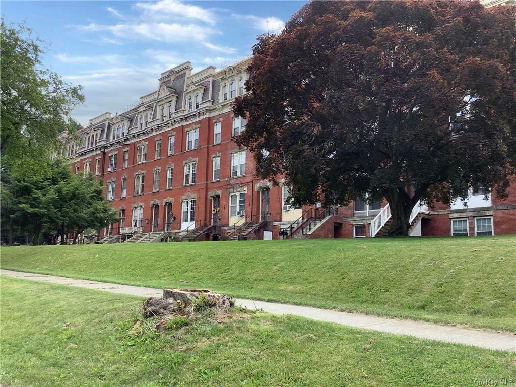 5 Eastman Terrace  Poughkeepsie NY 12601 photo