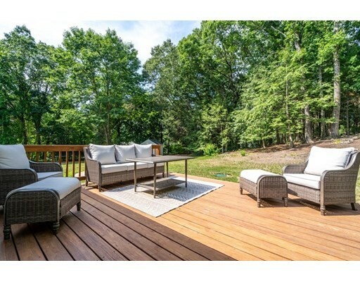 Property Photo: 6 Easy St MA 01776