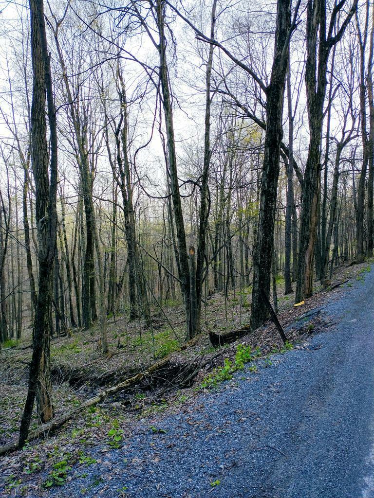 Property Photo: 300 Mountain Road PA 15521