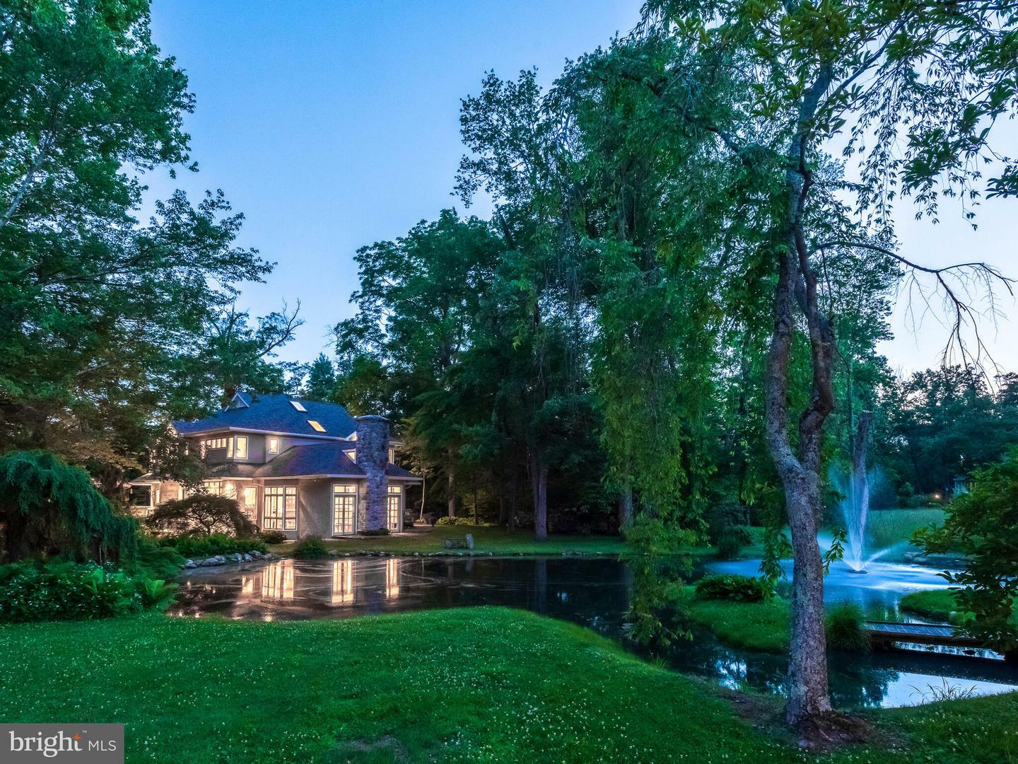 Property Photo: 324 Lucas Road PA 19460
