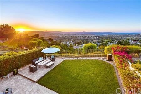 Property Photo:  24921 Stonegate Lane  CA 92677 