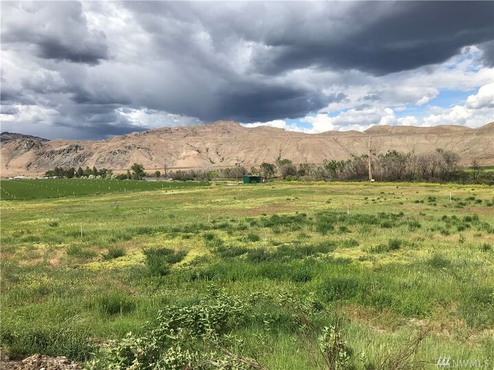 616 Monse River Rd  Brewster WA 98812 photo