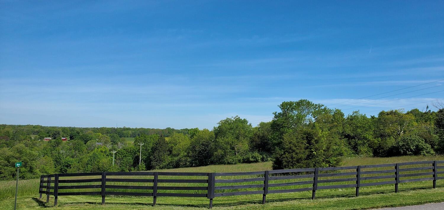 Property Photo: Lot 103 Herrington Hills Drive KY 40444