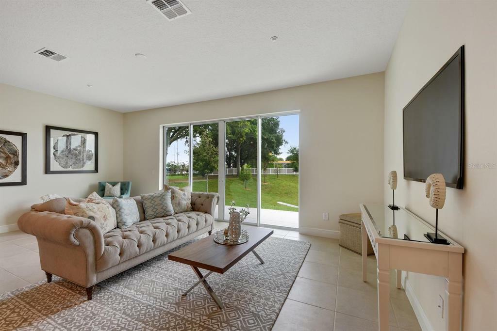 Property Photo:  1870 Holden Ridge Lane  FL 34715 