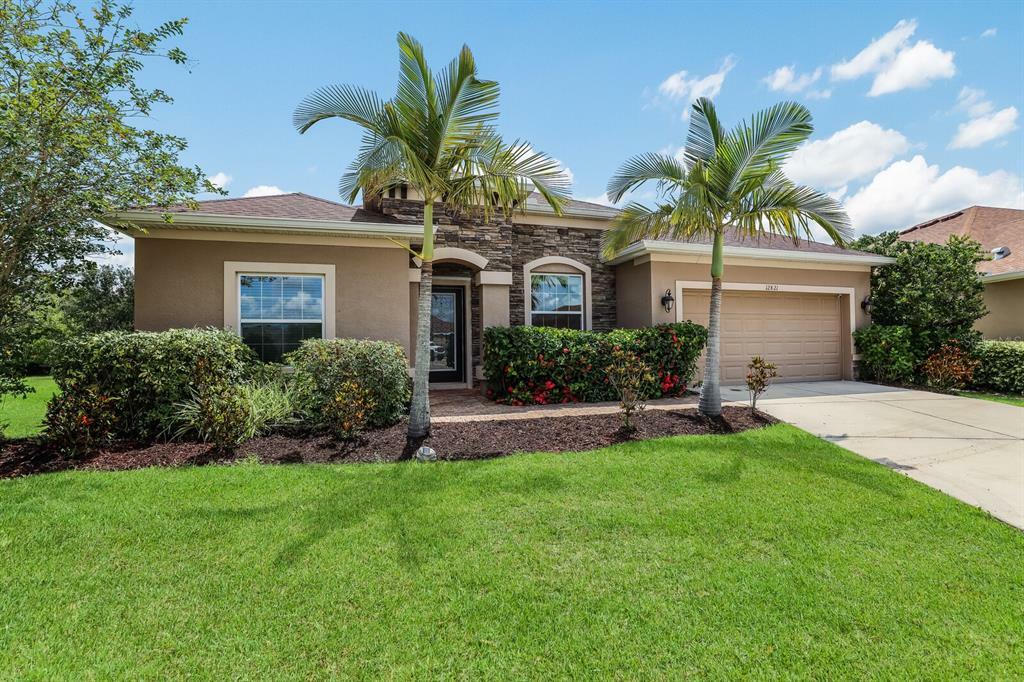 Property Photo:  12821 Balsam Terrace  FL 34212 