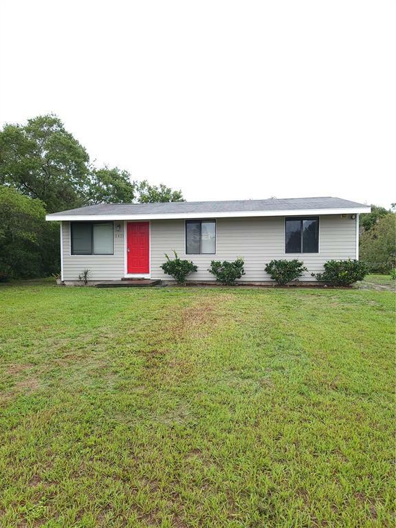 Property Photo:  2471 S Tipton Drive 21  FL 32738 