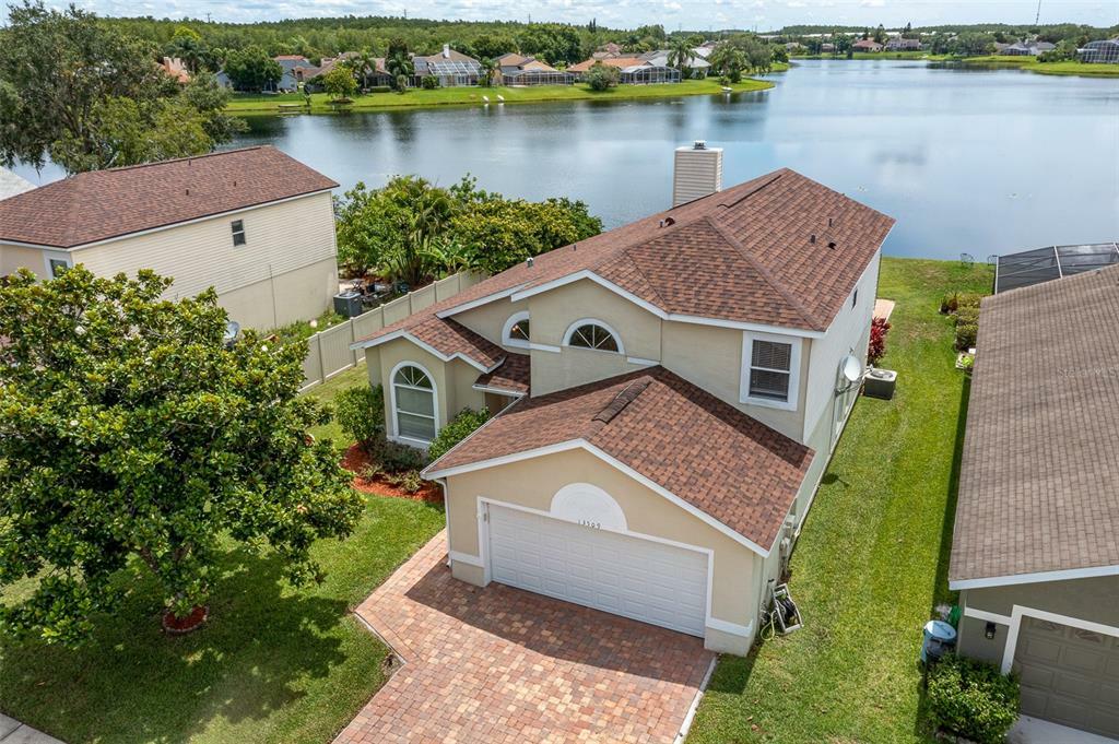 Property Photo:  13509 Mallard Cove Boulevard  FL 32837 