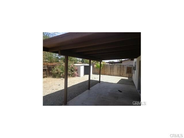 Property Photo: 2360 Chanaral Avenue CA 92545