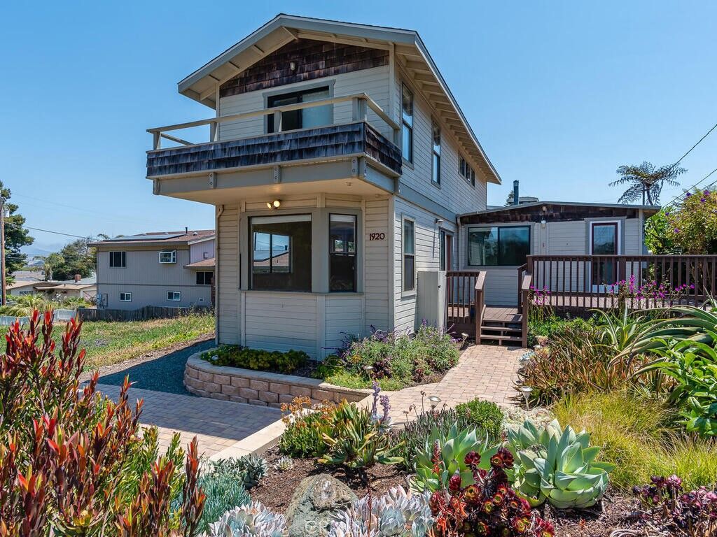 Property Photo:  1920 Pecho Road  CA 93402 