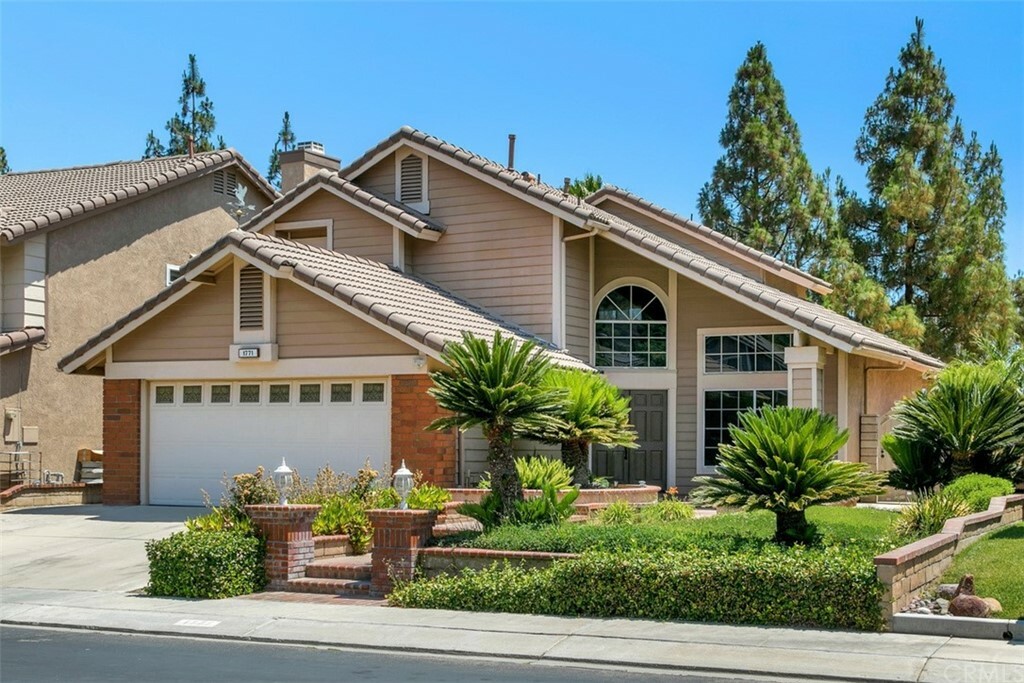 Property Photo:  1771 Moss Creek Circle  CA 92882 