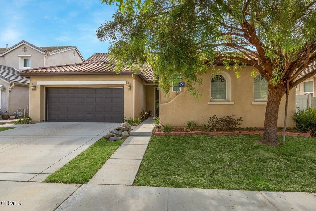 Property Photo:  1346 Fuente Drive  CA 93030 