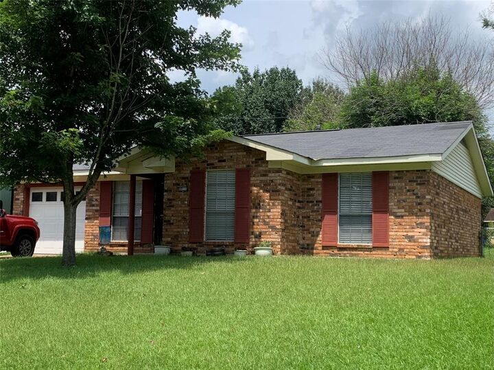 9031 Southwood Drive  Shreveport LA 71118 photo