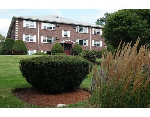 Property Photo: 120 Parker 35 MA 01720
