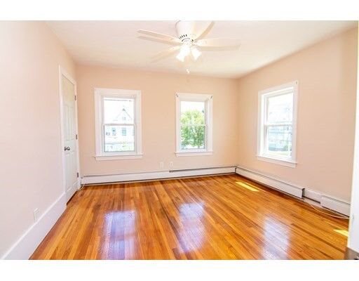 Property Photo:  65 Medford 2  MA 02148 