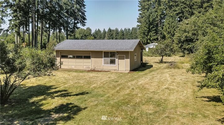 Property Photo:  9435  Tilley Road S  WA 98512 
