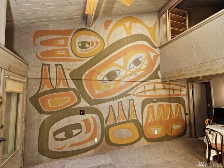 Property Photo:  727 E Promontory Rd  WA 98584 