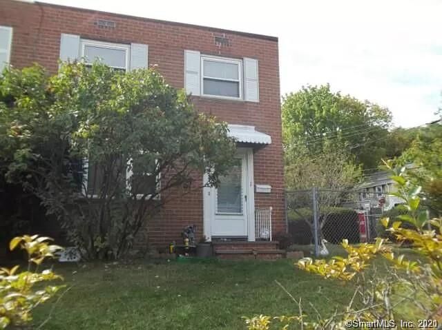 Property Photo: 1 Barnstable Lane CT 06907