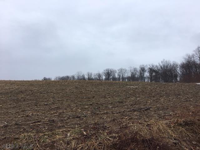Property Photo: Off Of Bud Shuster PA 15537
