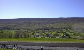Property Photo: Lot 34 Country Club Lane PA 16648