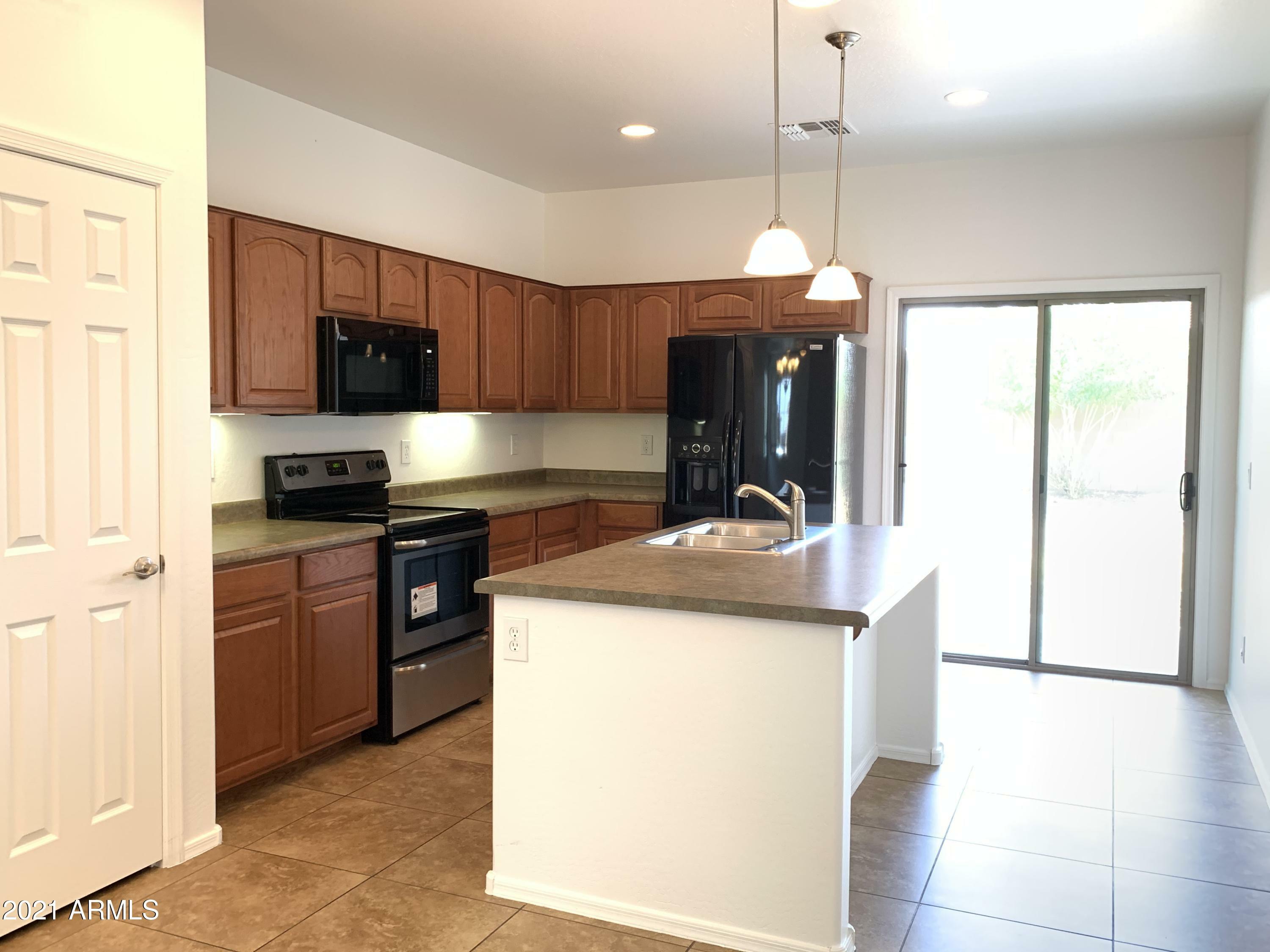 Property Photo:  4501 W Federal Way  AZ 85142 