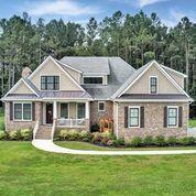 Property Photo:  1101 Plantation Overlook Drive  SC 29461 