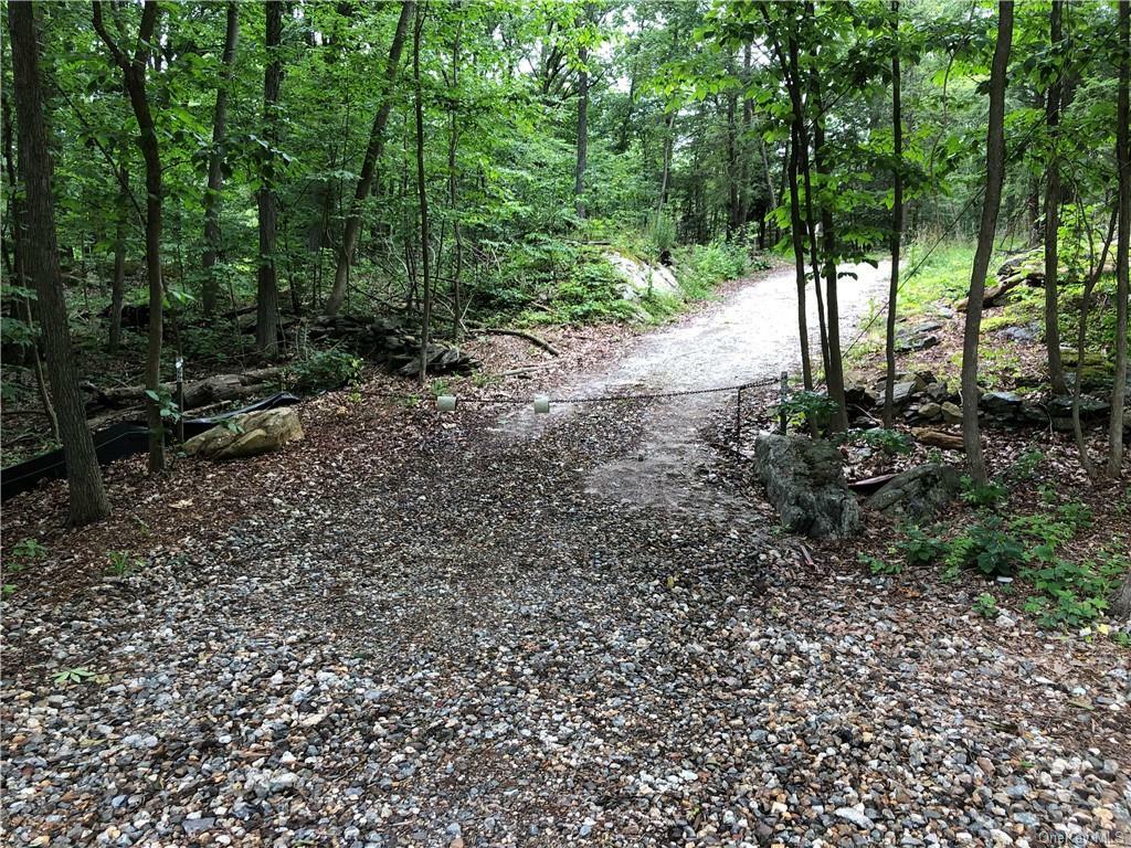 Property Photo: Tammany Hall Road NY 12563