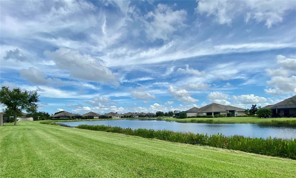 Property Photo:  3745 Fairway Drive  FL 34287 