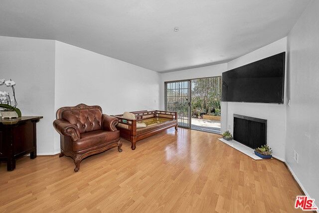 Property Photo: 4760 Templeton Street 3113 CA 90032