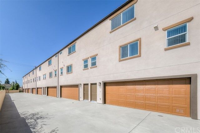 Property Photo: 9124 Huntington Drive 4 CA 91775